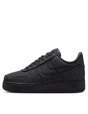 Tenis Nike para mujer