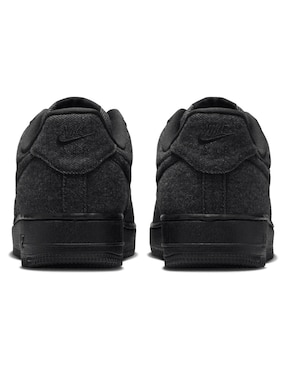 Tenis Nike para mujer