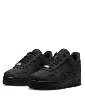 Tenis Nike para mujer
