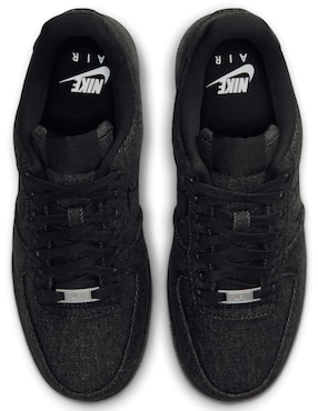 Tenis Nike para mujer
