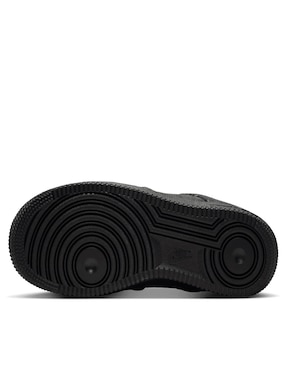 Tenis Nike para mujer