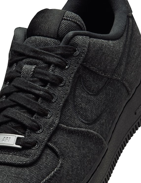 Tenis Nike para mujer