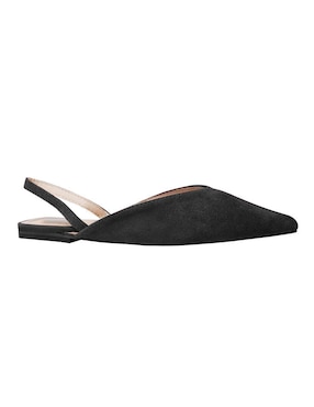 Balerina Dorothy Gaynor para mujer