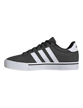 Tenis Adidas Daily 4.0 para mujer