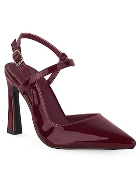 Zapatilla Gabriela's