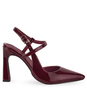 Zapatilla Gabriela's