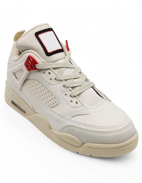 Tenis Rbcollection Agle para mujer