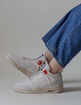 Tenis Rbcollection Agle para mujer