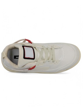 Tenis Rbcollection Agle para mujer