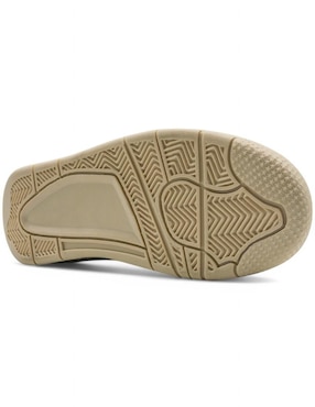 Tenis Rbcollection Agle para mujer