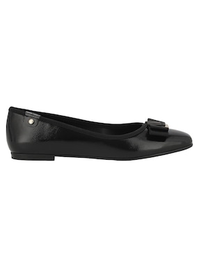 Balerina Westies para mujer