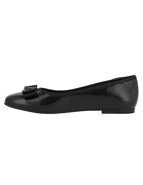 Balerina Westies para mujer