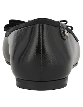 Balerina Westies para mujer