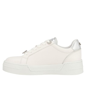 Tenis Westies Gazelle para mujer