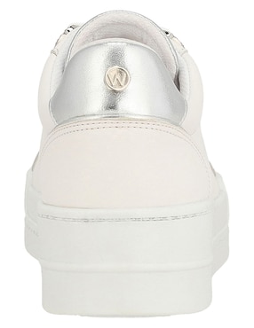 Tenis Westies Gazelle para mujer