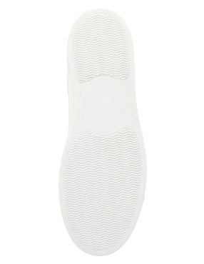 Tenis Westies Gazelle para mujer