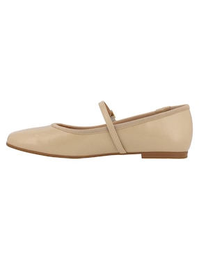 Balerina Westies para mujer