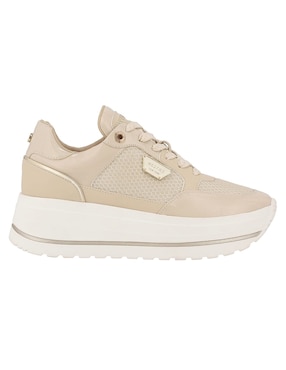 Tenis Westies para mujer