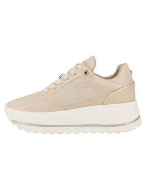 Tenis Westies para mujer