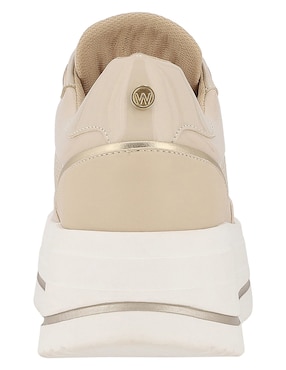 Tenis Westies para mujer