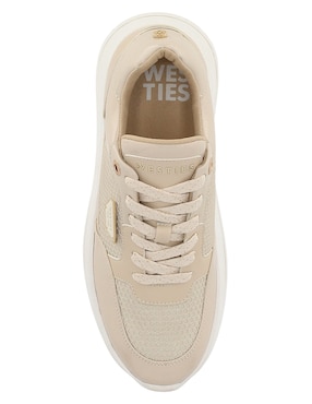 Tenis Westies para mujer