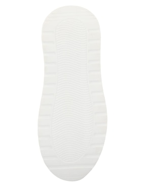 Tenis Westies para mujer