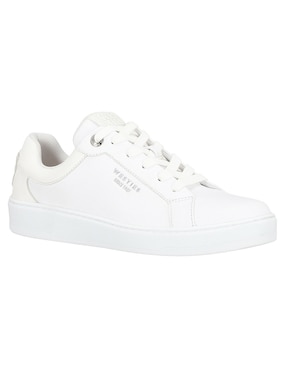 Tenis Westies para mujer