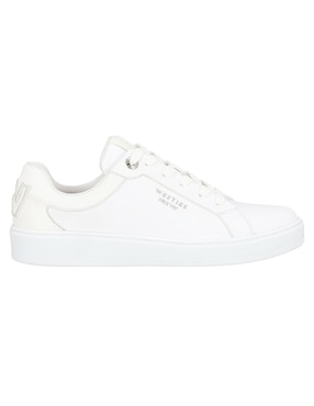 Tenis Westies para mujer