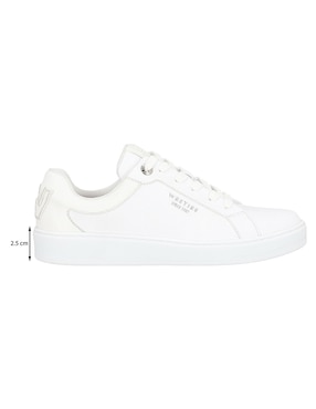 Tenis Westies para mujer