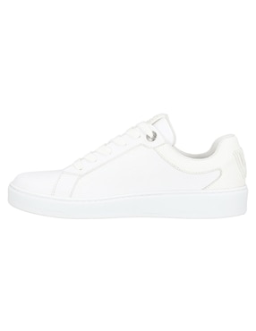 Tenis Westies para mujer