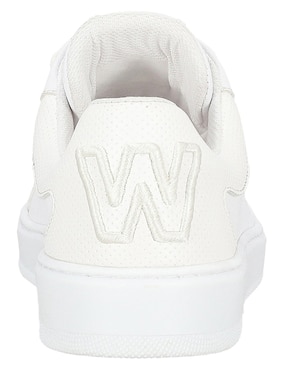 Tenis Westies para mujer