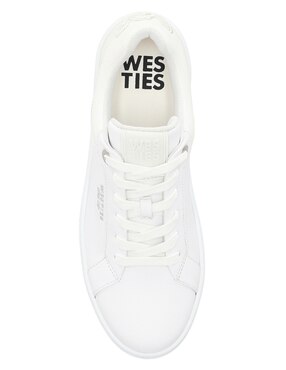 Tenis Westies para mujer