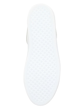 Tenis Westies para mujer