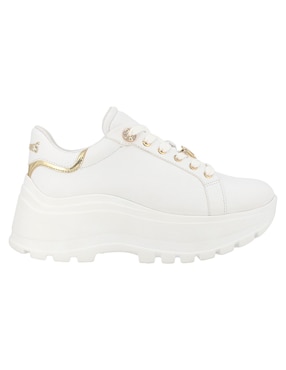 Tenis Westies para mujer