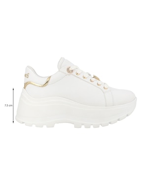 Tenis Westies para mujer