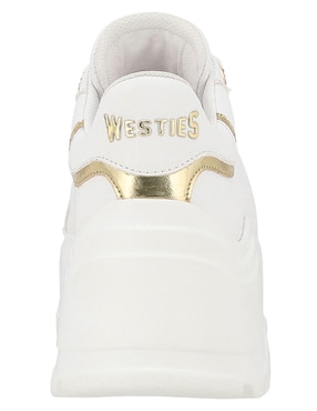 Tenis Westies para mujer