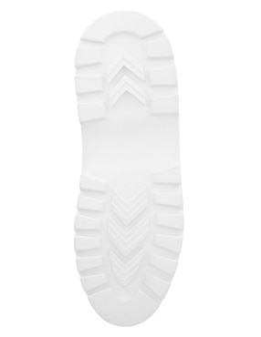 Tenis Westies para mujer