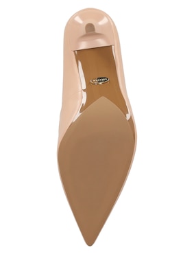 Zapatilla Westies