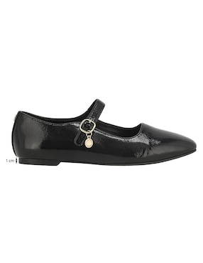 Balerina Westies para mujer