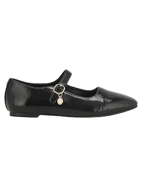 Balerina Westies para mujer
