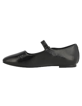 Balerina Westies para mujer
