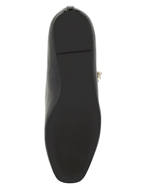 Balerina Westies para mujer