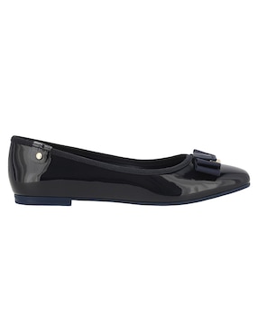 Balerina Westies para mujer