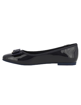 Balerina Westies para mujer