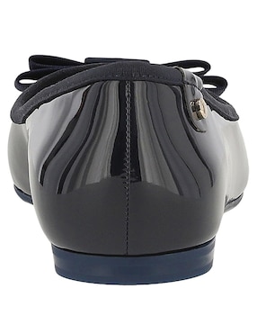 Balerina Westies para mujer