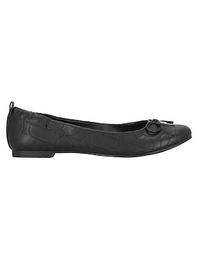 Balerina Westies para mujer