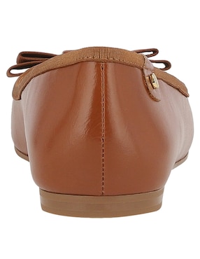 Balerina Westies para mujer