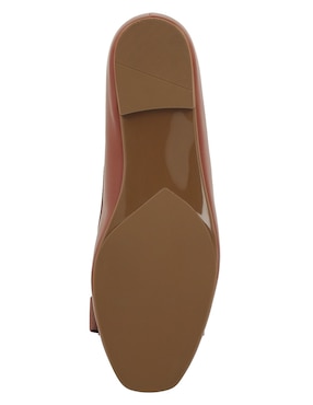 Balerina Westies para mujer