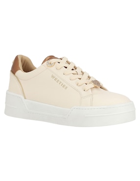Tenis Westies para mujer