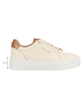 Tenis Westies para mujer